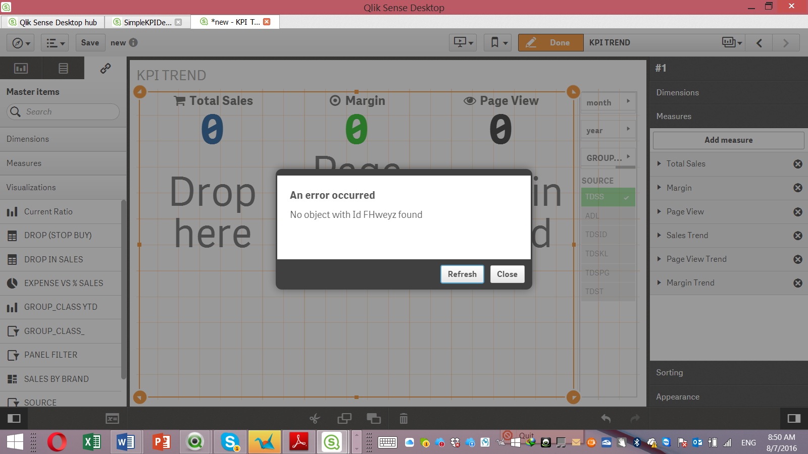error kpi.png